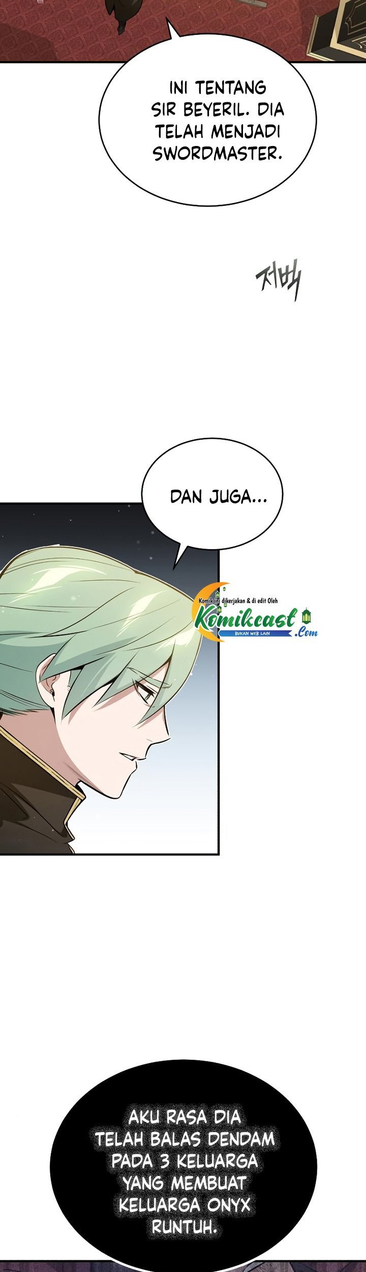 Chapter 45 - halaman 37