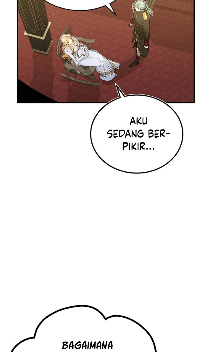 Chapter 45 - halaman 40