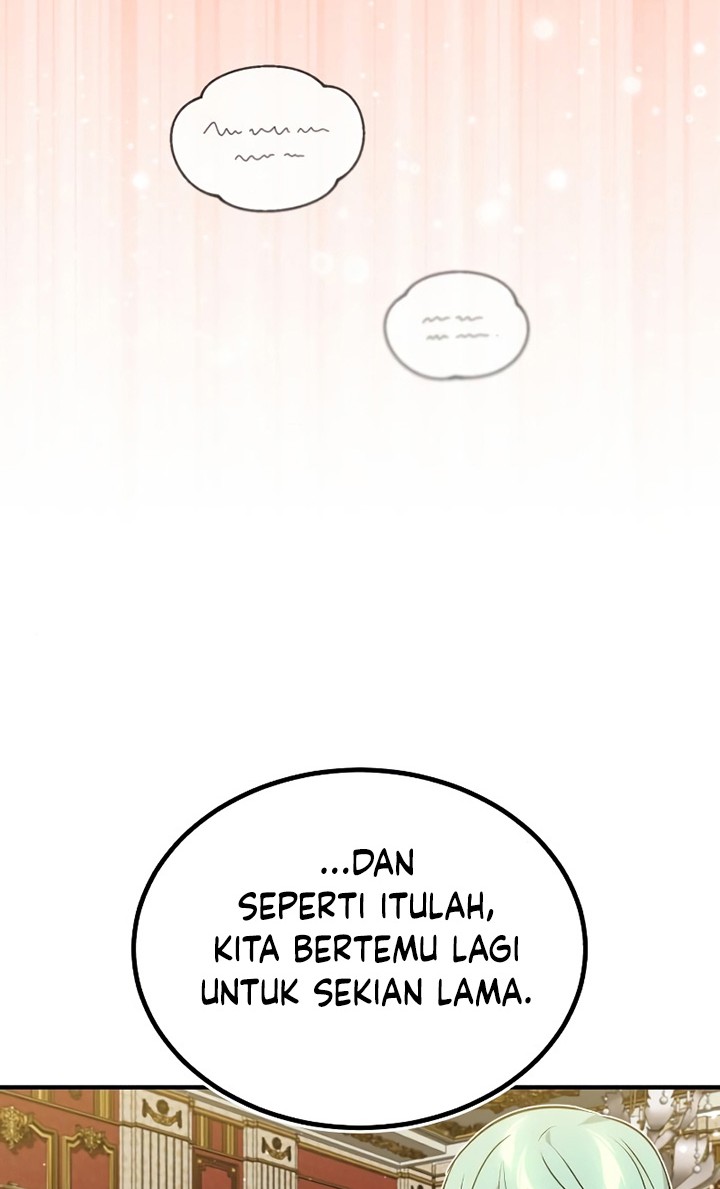Chapter 45 - halaman 42