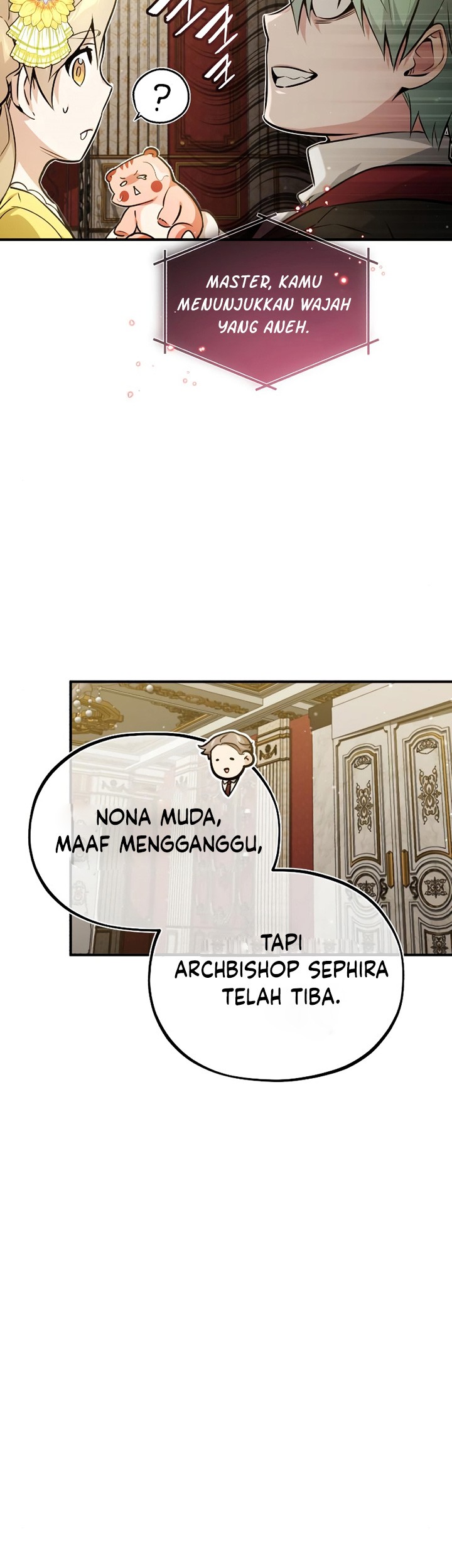 Chapter 45 - halaman 45