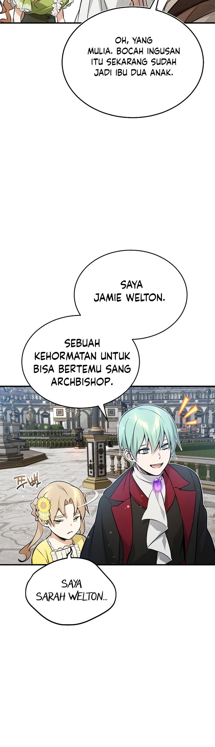 Chapter 45 - halaman 49