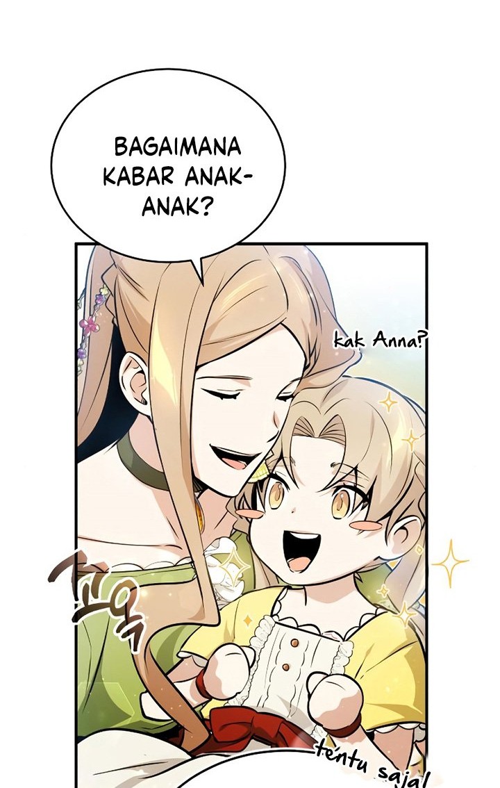 Chapter 45 - halaman 50