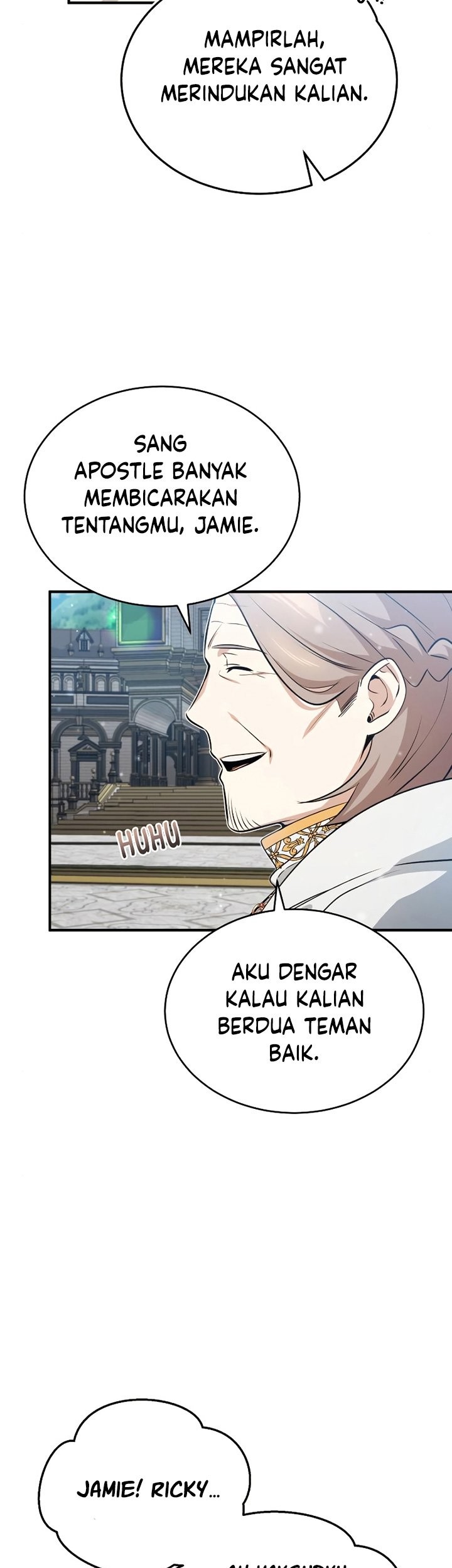 Chapter 45 - halaman 51
