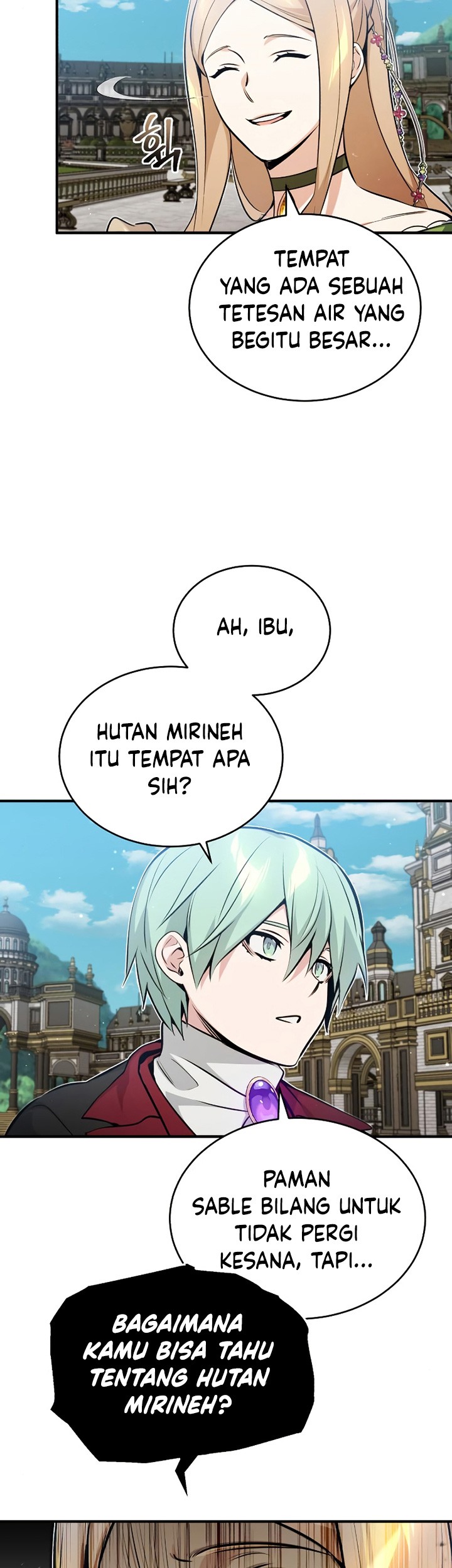 Chapter 45 - halaman 57