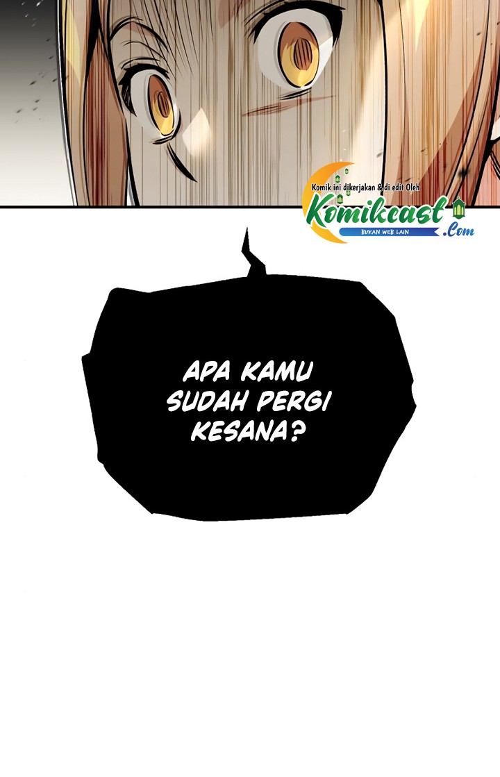 Chapter 45 - halaman 58