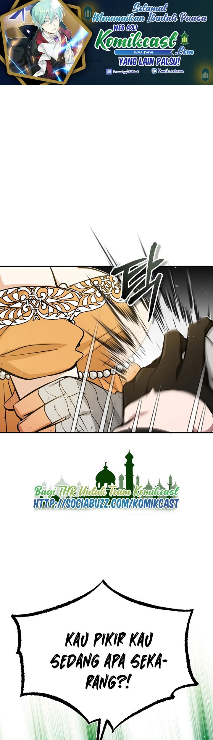 Chapter 45 - halaman 3
