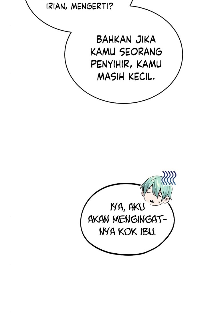 Chapter 45 - halaman 60