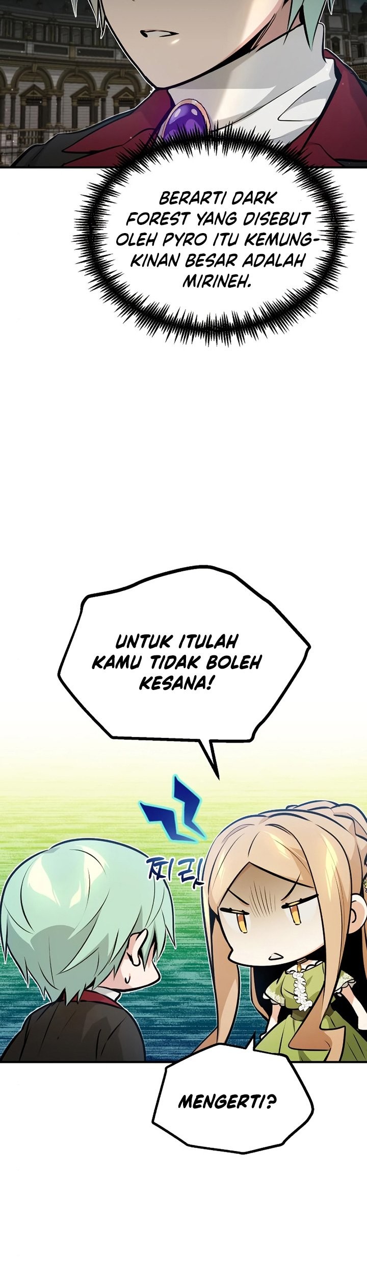 Chapter 45 - halaman 65