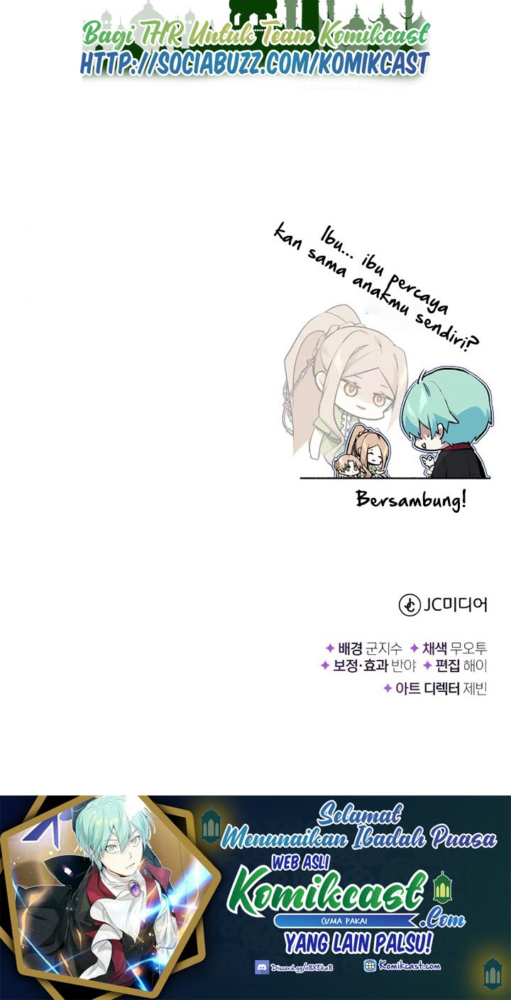 Chapter 45 - halaman 70