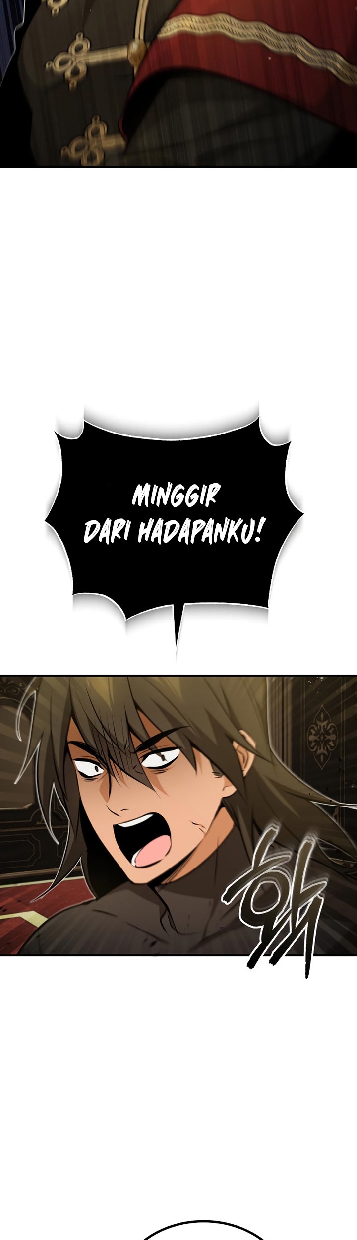 Chapter 45 - halaman 5