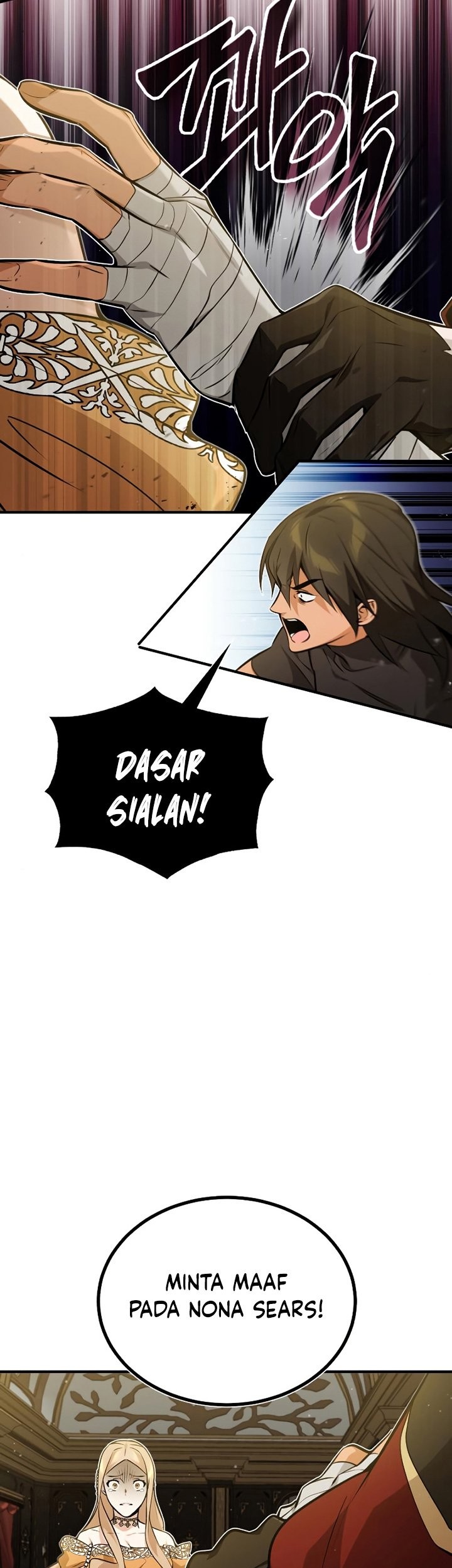 Chapter 45 - halaman 7