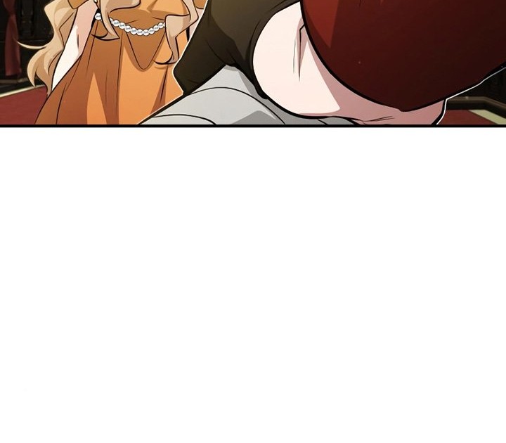 Chapter 45 - halaman 8