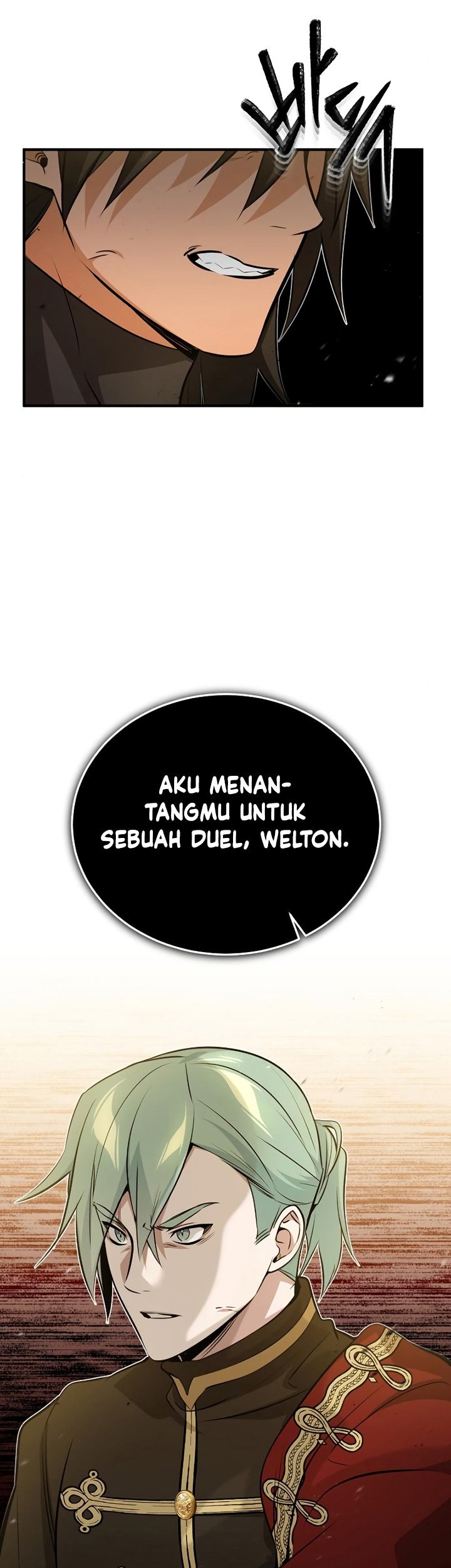 Chapter 45 - halaman 9