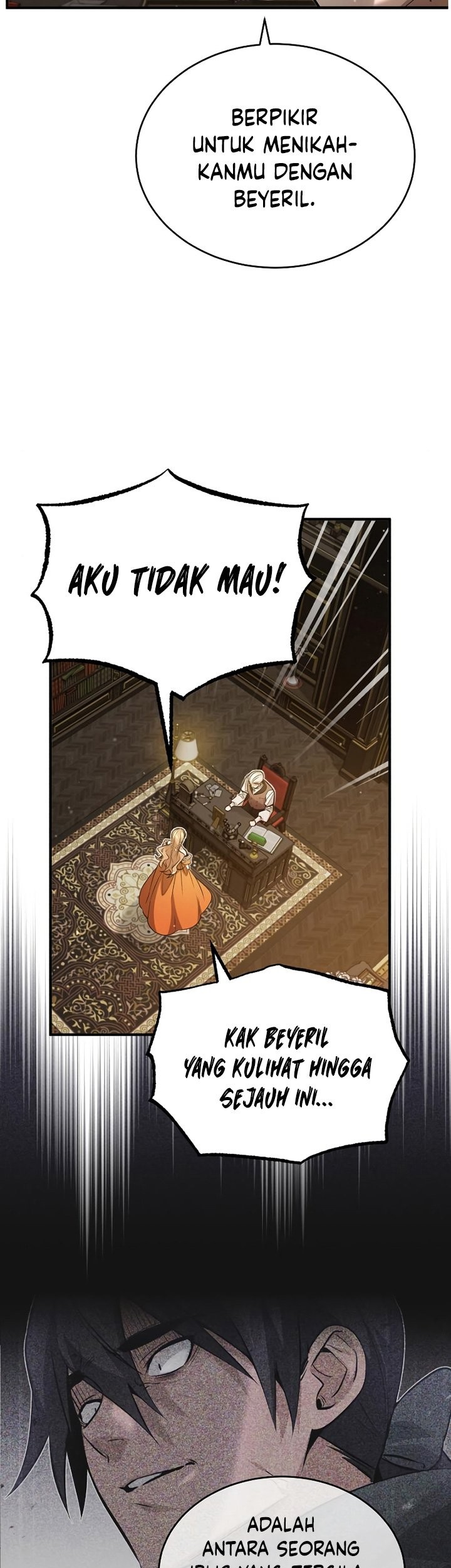 Chapter 45 - halaman 17