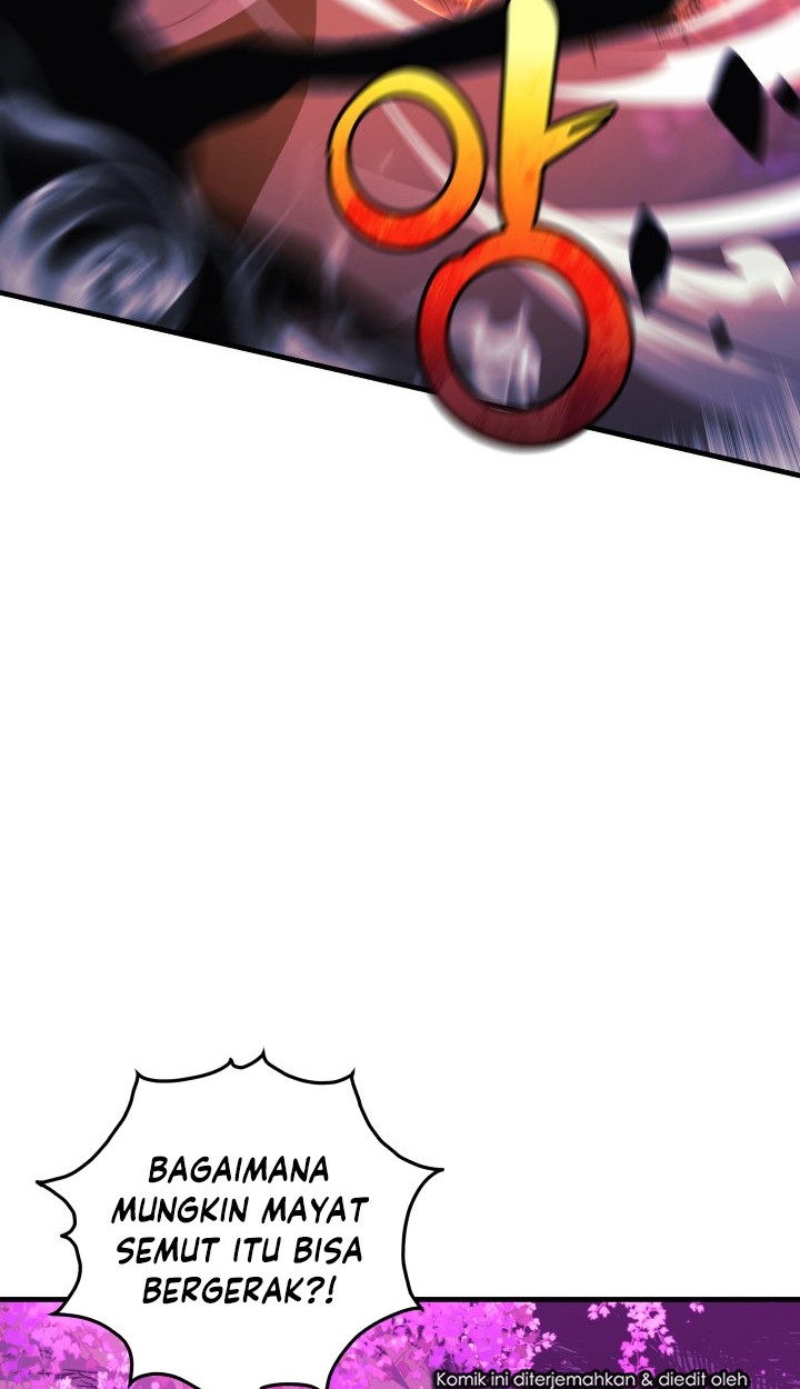 Chapter 13 - halaman 23