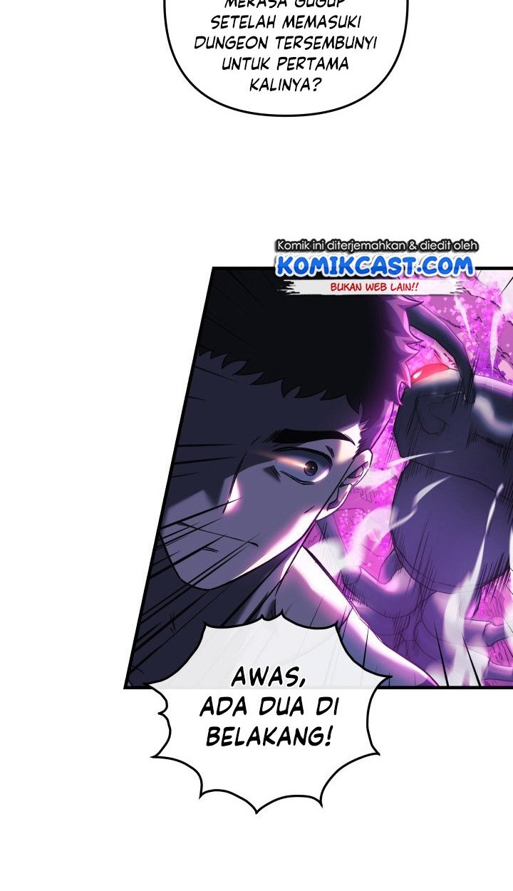 Chapter 13 - halaman 25