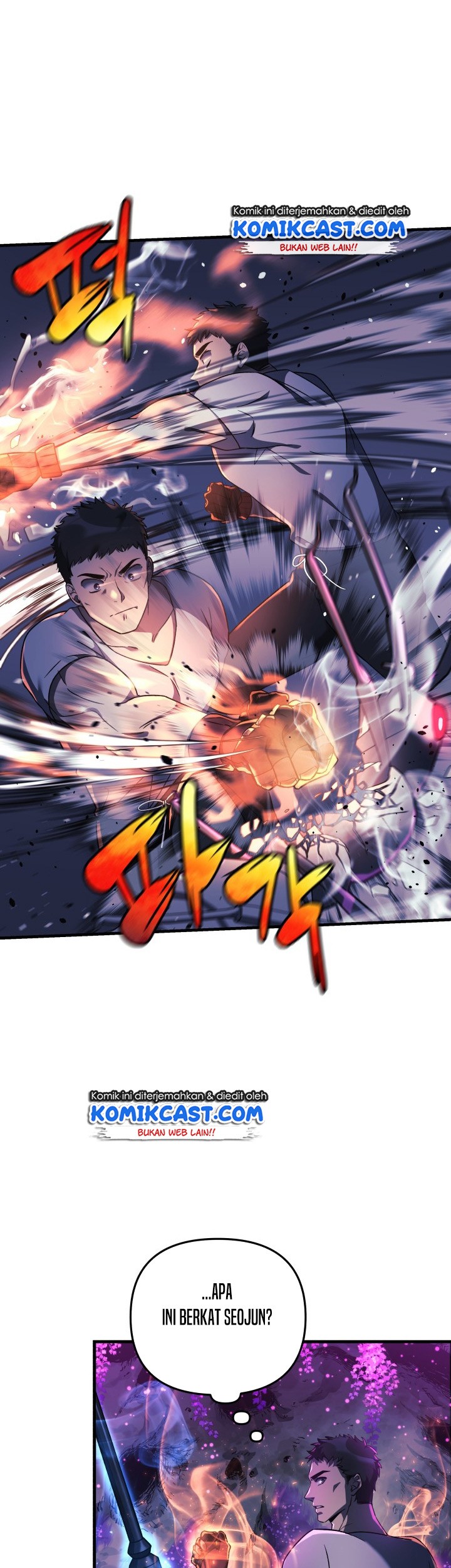 Chapter 13 - halaman 26