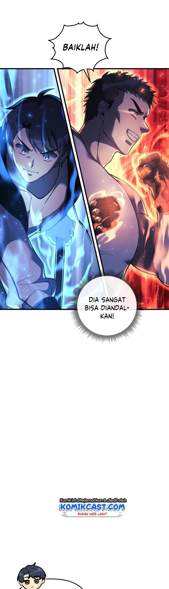 Chapter 13 - halaman 30
