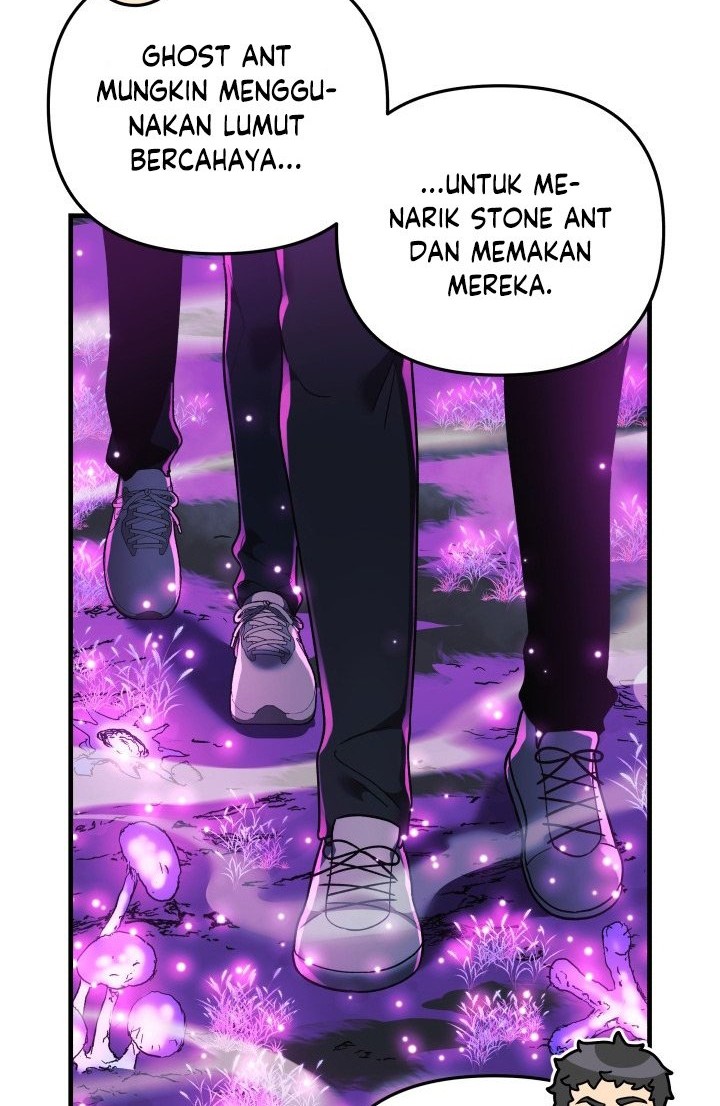 Chapter 13 - halaman 31