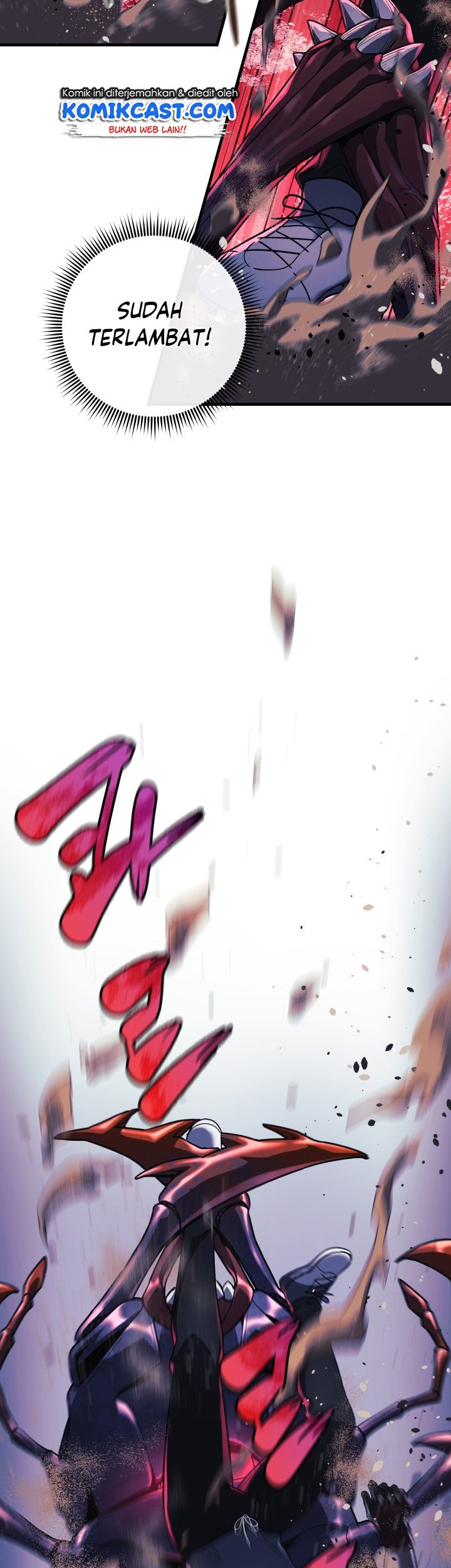 Chapter 13 - halaman 36
