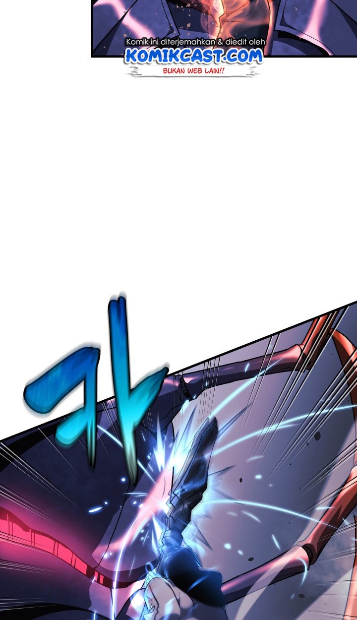 Chapter 13 - halaman 39