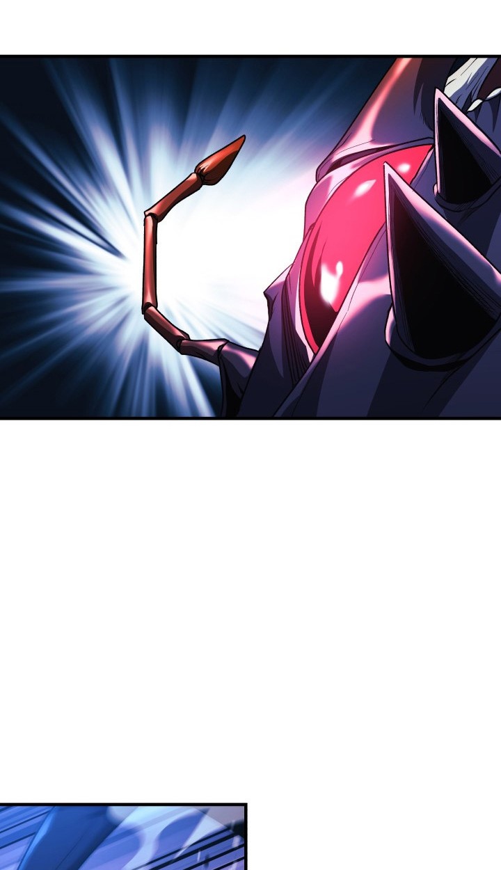 Chapter 13 - halaman 43
