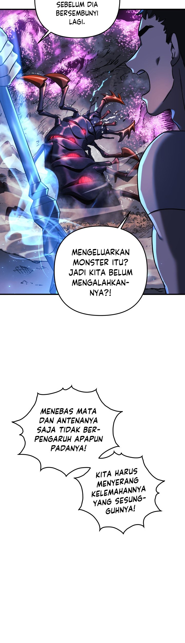 Chapter 13 - halaman 48