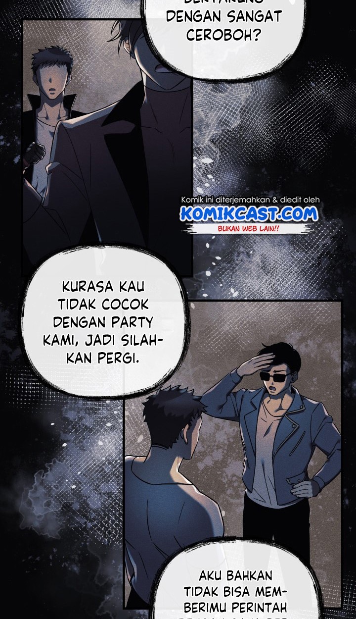 Chapter 13 - halaman 51