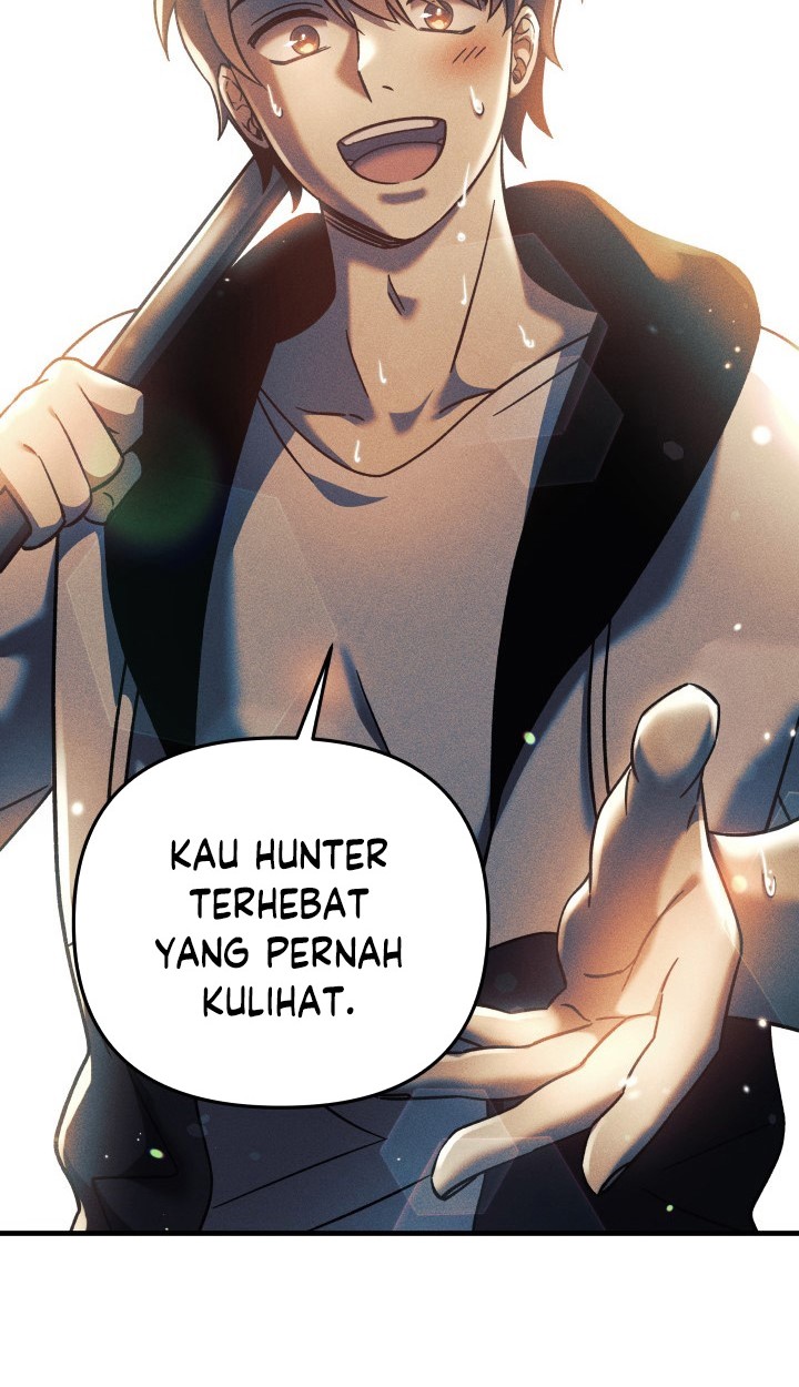 Chapter 13 - halaman 53