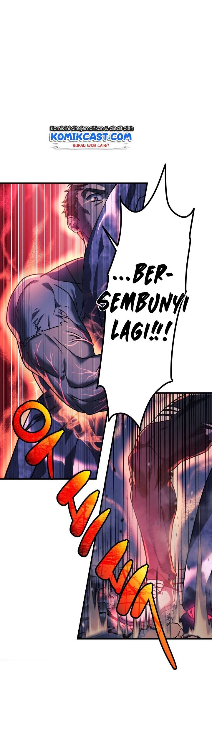 Chapter 13 - halaman 58
