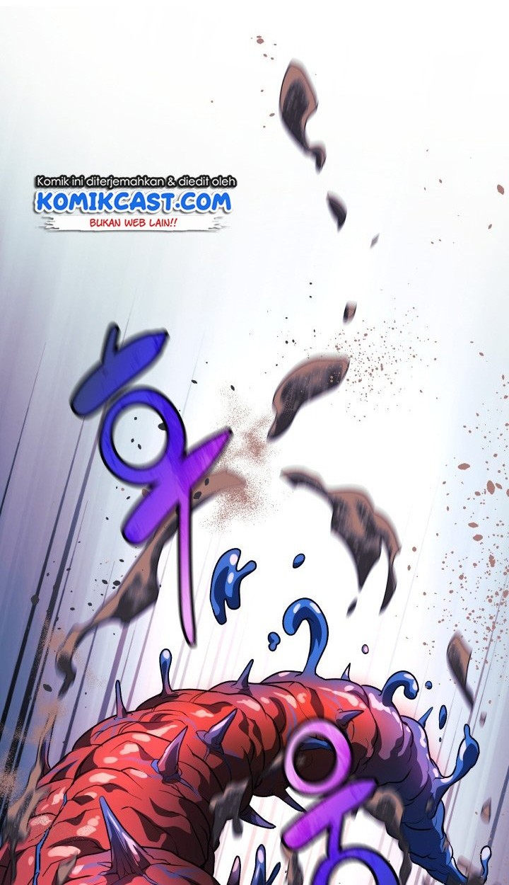 Chapter 13 - halaman 59