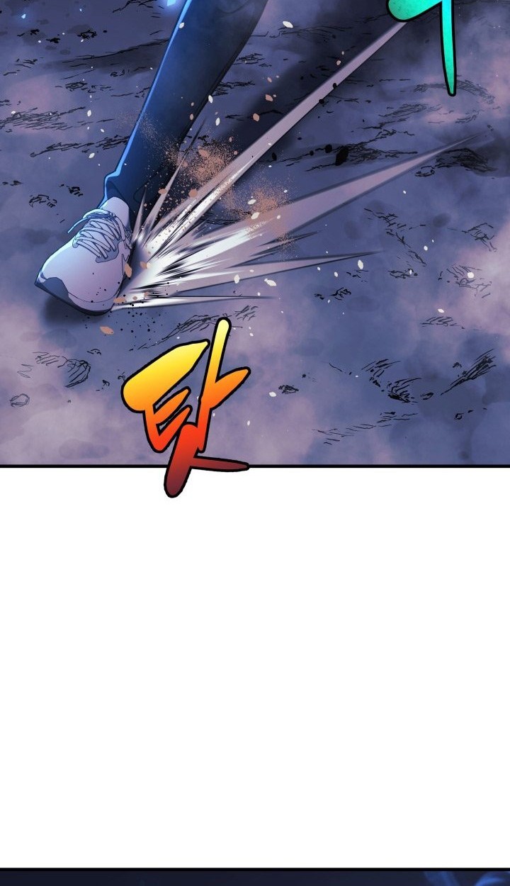 Chapter 13 - halaman 63