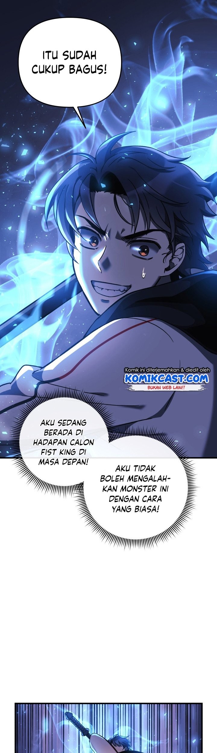Chapter 13 - halaman 64