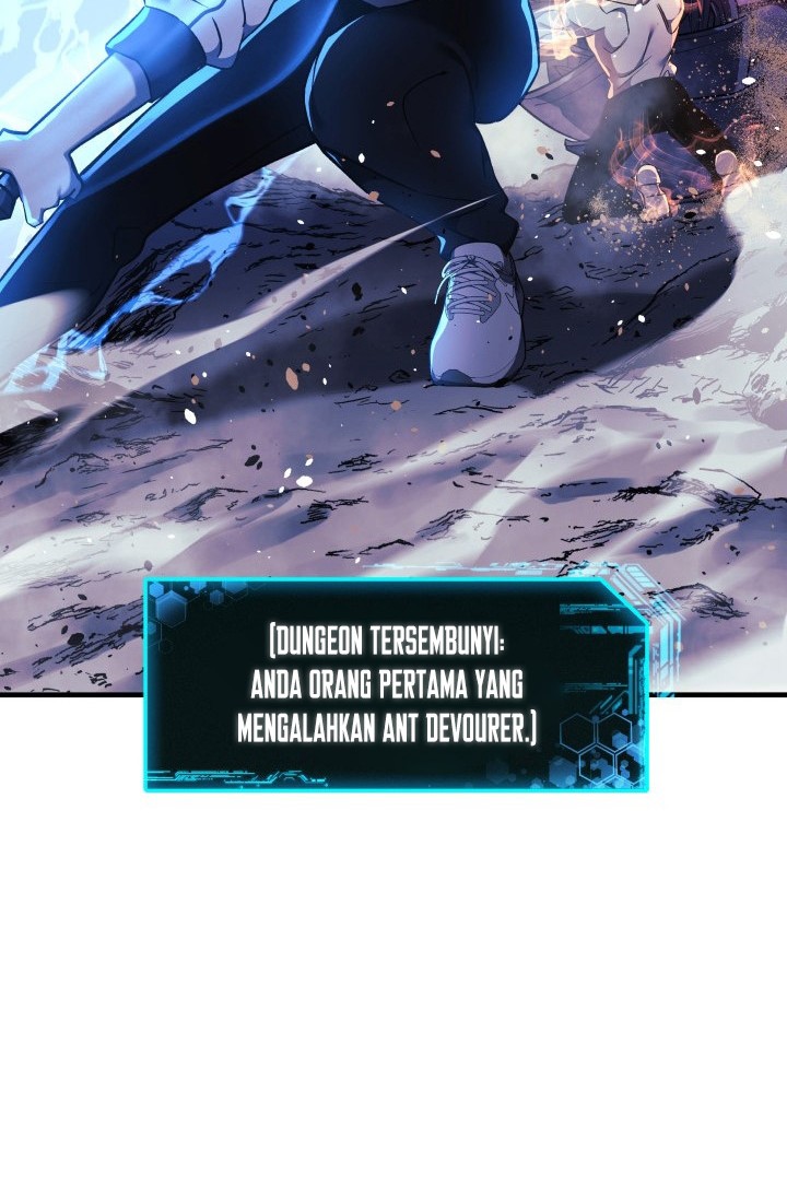 Chapter 13 - halaman 67