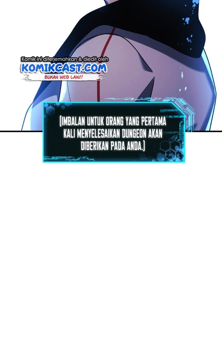 Chapter 13 - halaman 69