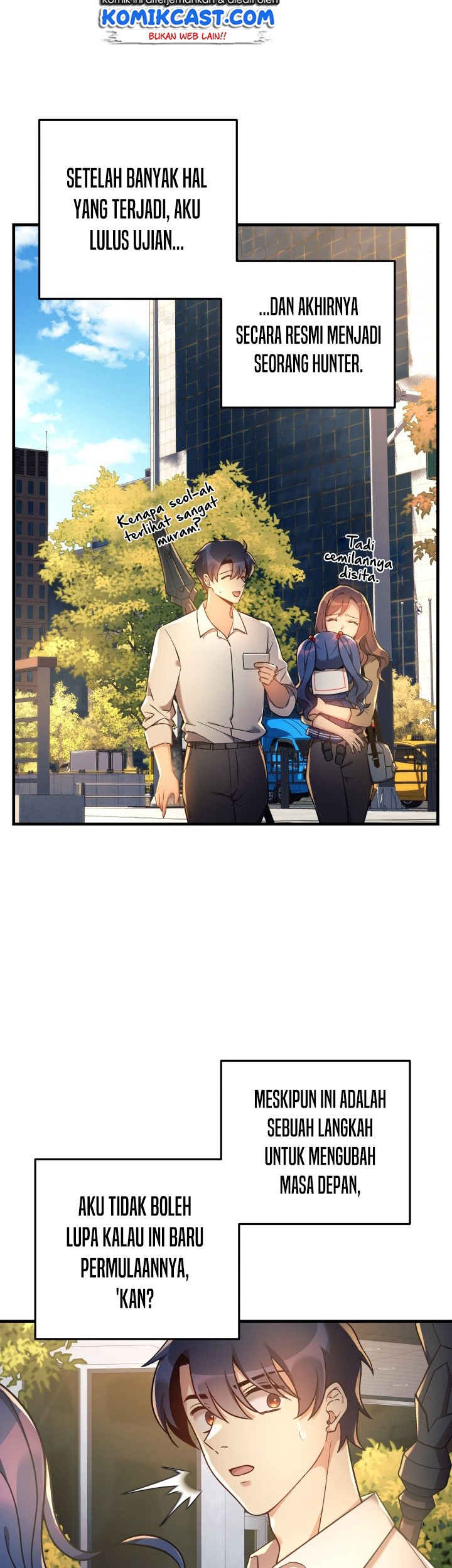 Chapter 13 - halaman 72