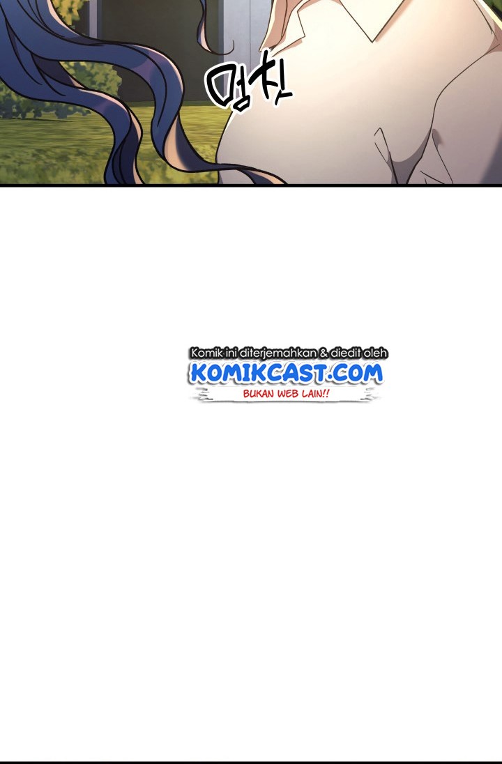 Chapter 13 - halaman 73
