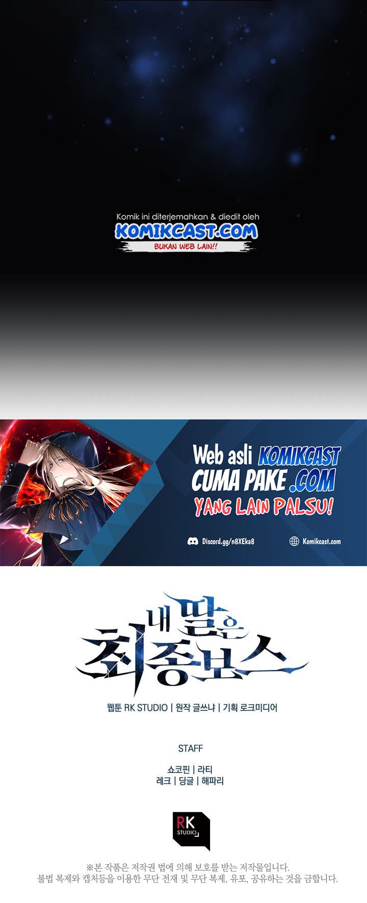 Chapter 13 - halaman 82