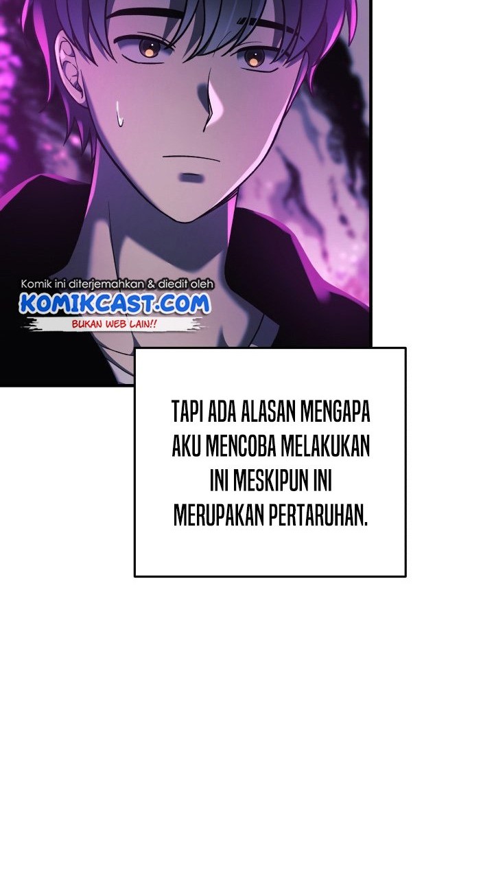 Chapter 13 - halaman 8