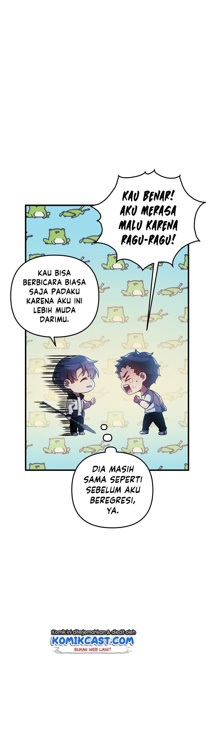 Chapter 13 - halaman 16