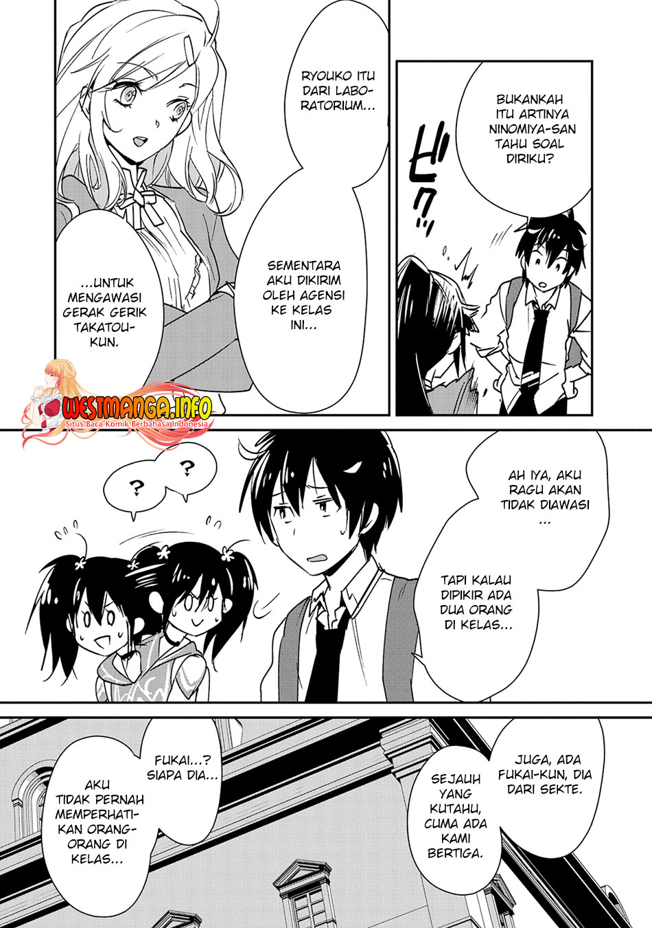 Chapter 36 - halaman 12