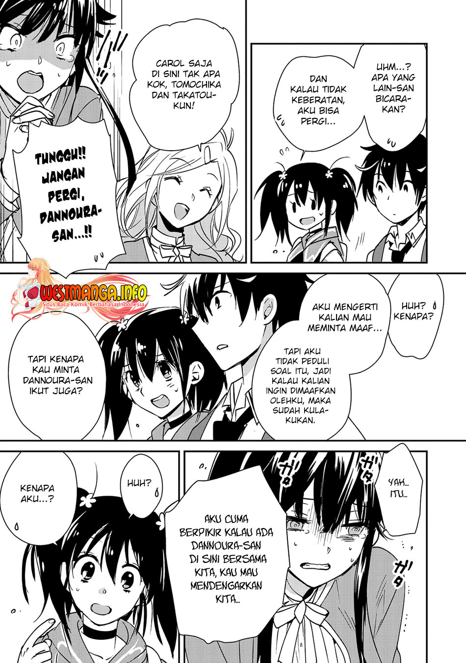 Chapter 36 - halaman 13