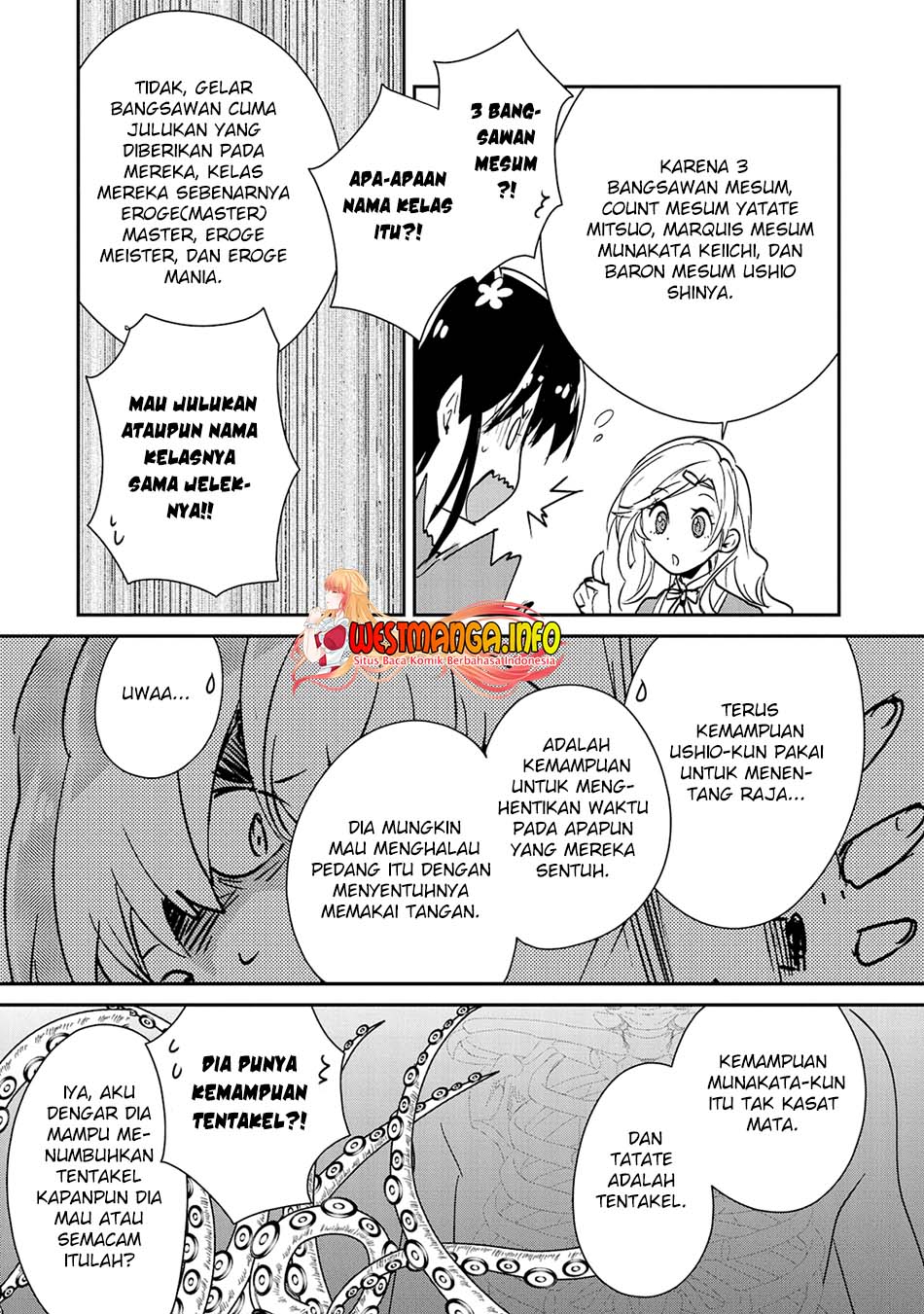 Chapter 36 - halaman 16