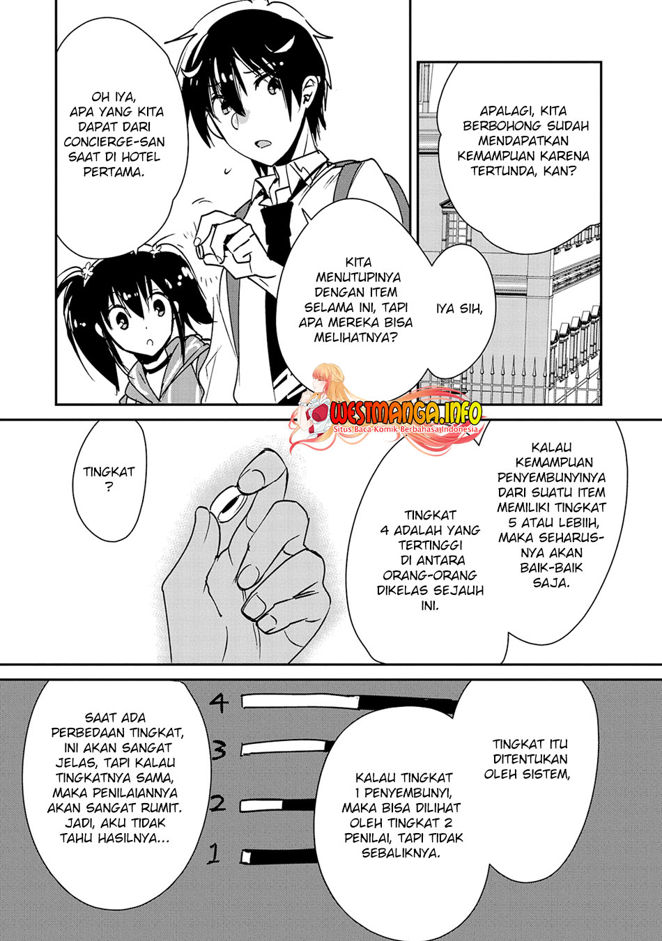 Chapter 36 - halaman 18