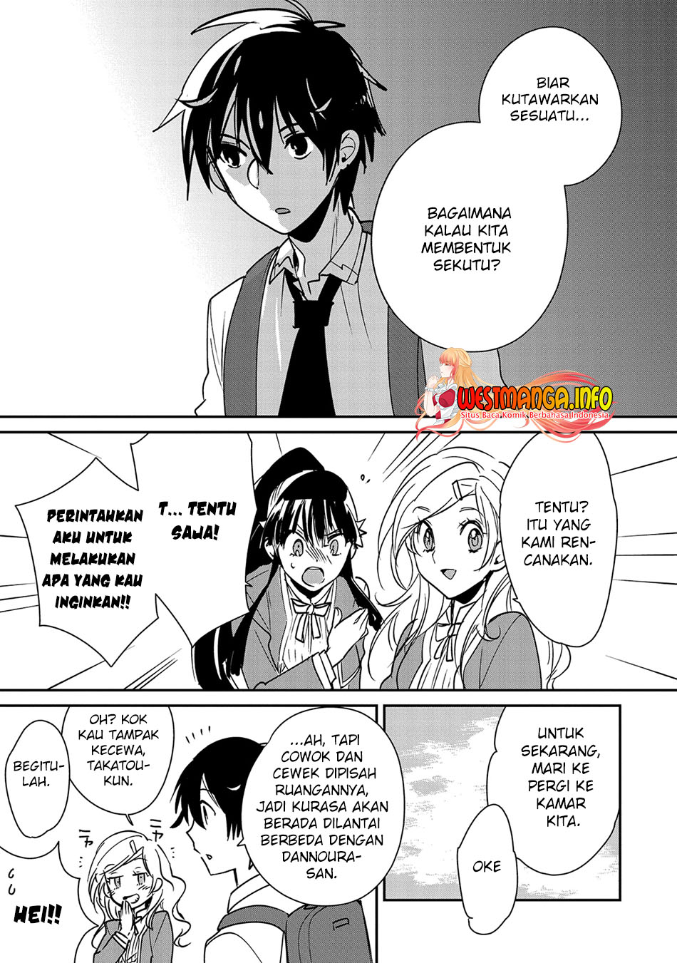 Chapter 36 - halaman 26