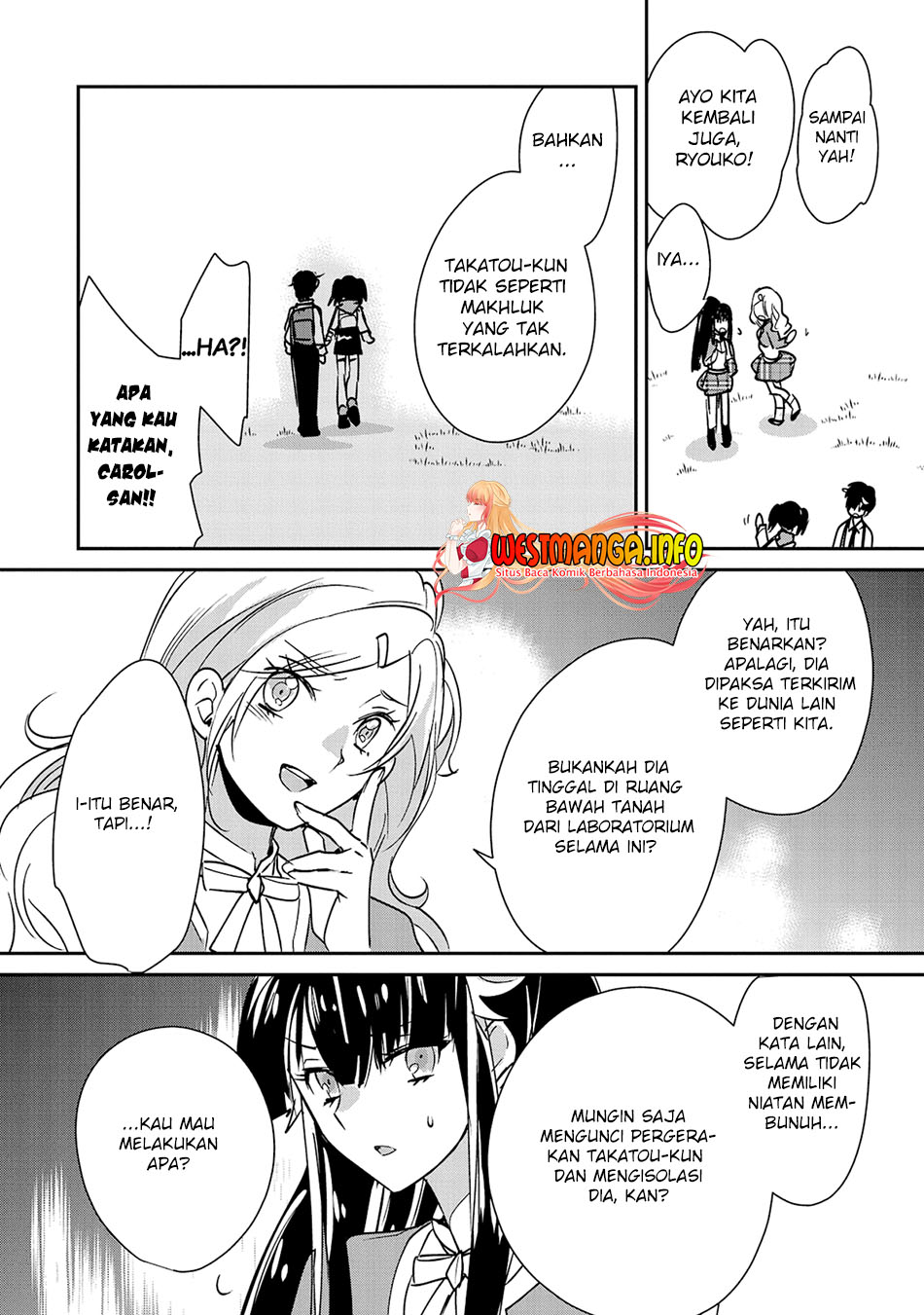 Chapter 36 - halaman 27