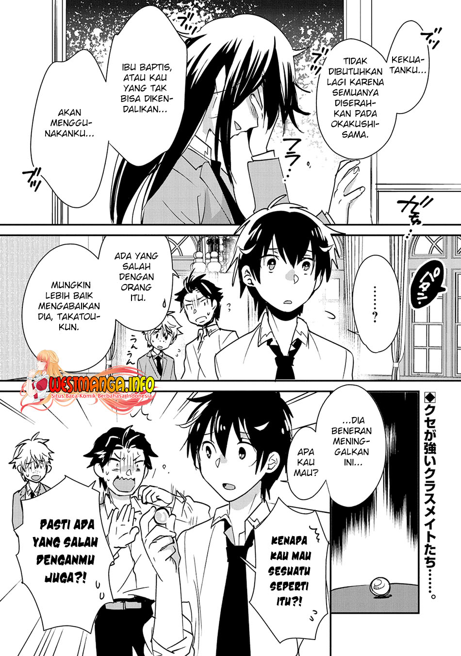 Chapter 36 - halaman 37