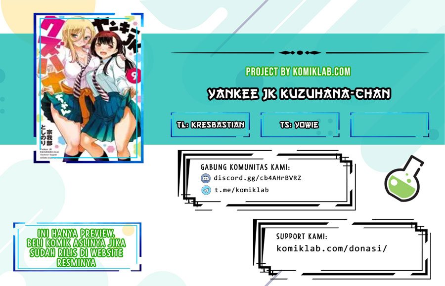 Chapter 49 - halaman 2