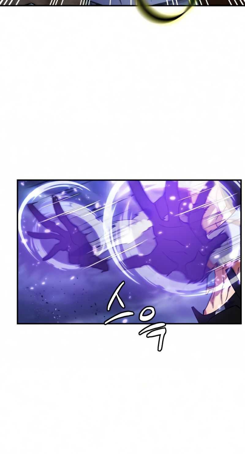 Chapter 72 - halaman 46