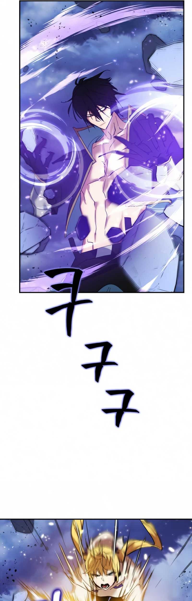 Chapter 72 - halaman 47